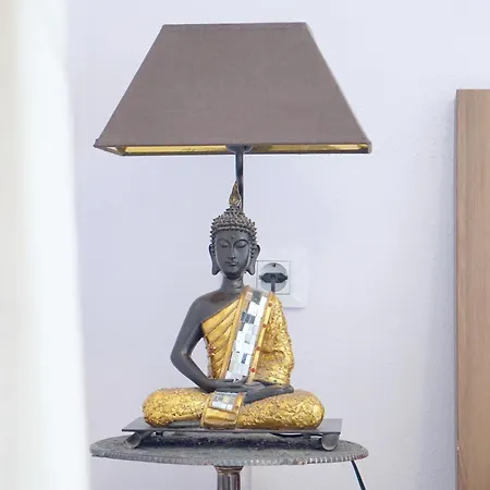 Casa Playa La Pelada 度假居 厄尔梅达诺