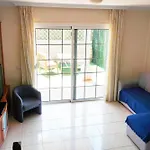 Casa Playa La Pelada * Эль-Медано