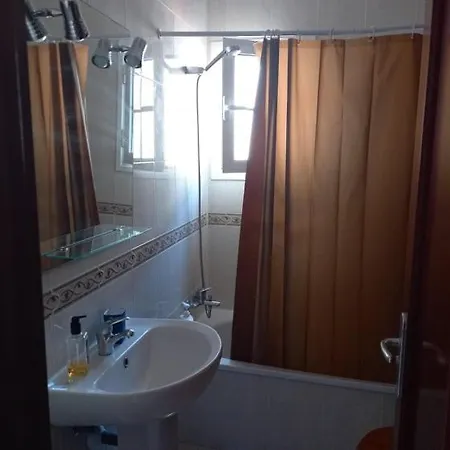 Casa Playa La Pelada