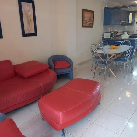 Casa Playa La Pelada *