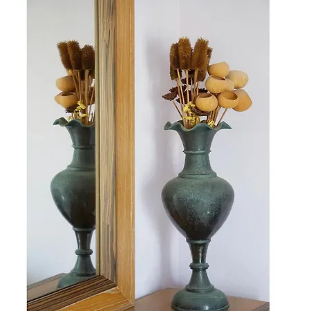 Casa Playa La Pelada エル・メダノ