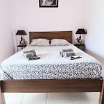 Casa Playa La Pelada 펜션 *
