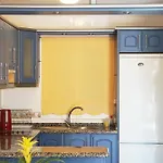 Casa Playa La Pelada *
