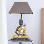 Casa Playa La Pelada 펜션 엘메다노