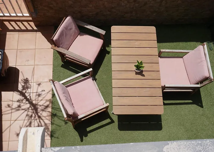 Casa Playa La Pelada Сasa de vacaciones *