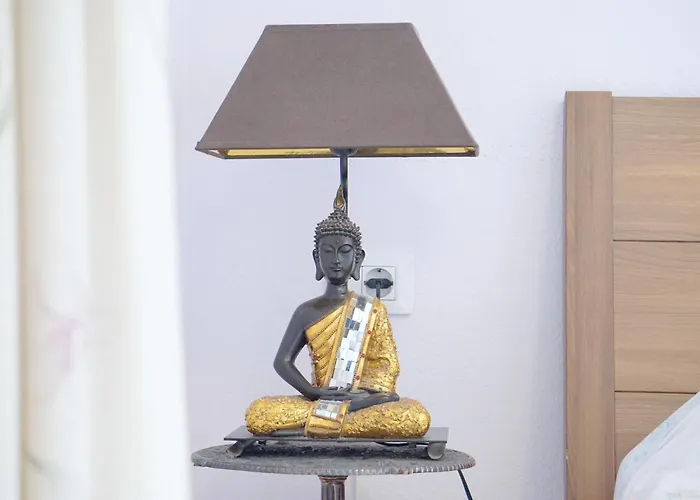 Casa Playa La Pelada 펜션 엘메다노