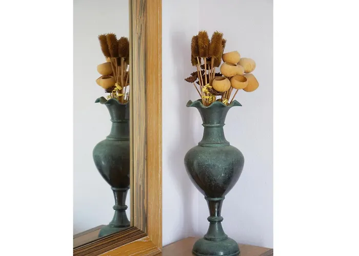 Casa Playa La Pelada 엘메다노