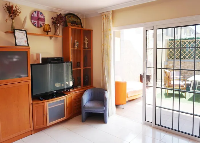 Casa Playa La Pelada * 엘메다노