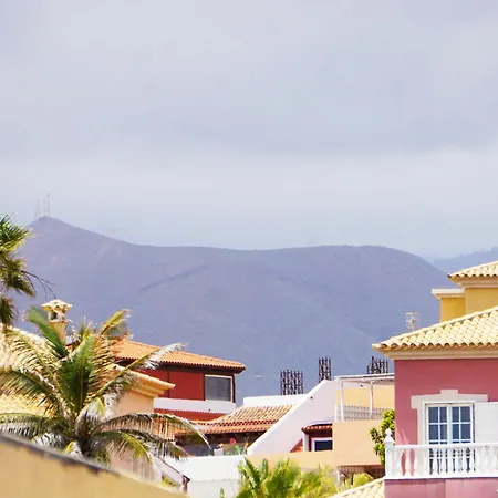 Casa Playa La Pelada *